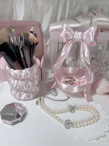 ［推し活グッズ ］3Dプリント コスメ アクセサリー 収納【3RP0RH】