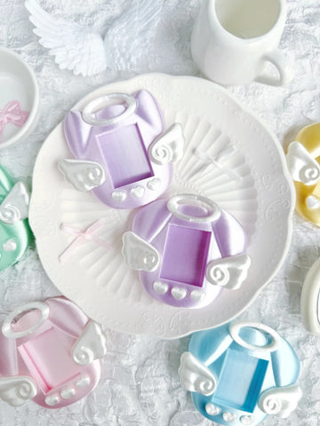 ［推し活グッズ］3Dプリント IDフォトホルダー【2WA8K6】