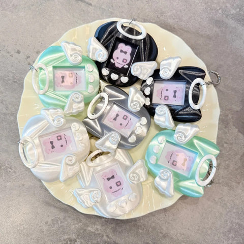 ［推し活グッズ］3Dプリント IDフォトホルダー【2WA8K6】