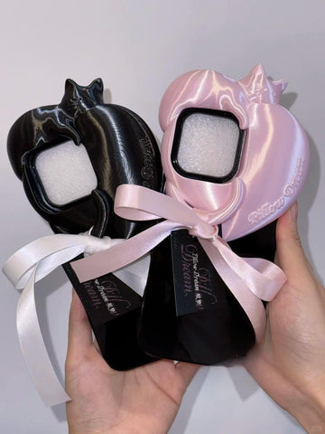 ［スマホケース ］3Dプリント iPhone ケース 14 15 16 17【C8550B】