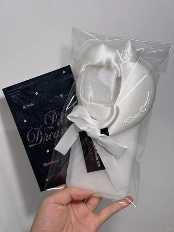 ［スマホケース ］3Dプリント iPhone ケース 14 15 16 17【C8550B】