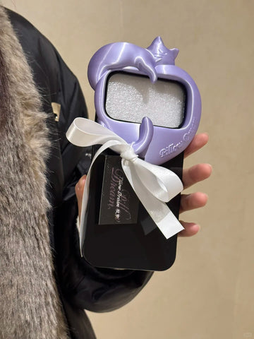 ［スマホケース ］3Dプリント iPhone ケース 14 15 16 17【C8550B】