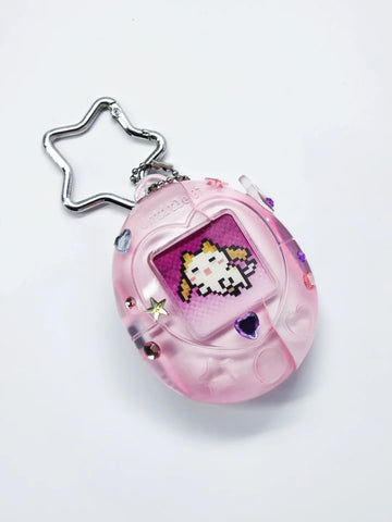 ［AirPodsケース ］イヤホンケース Airpods Pro 1/2/4【T9D0N4】