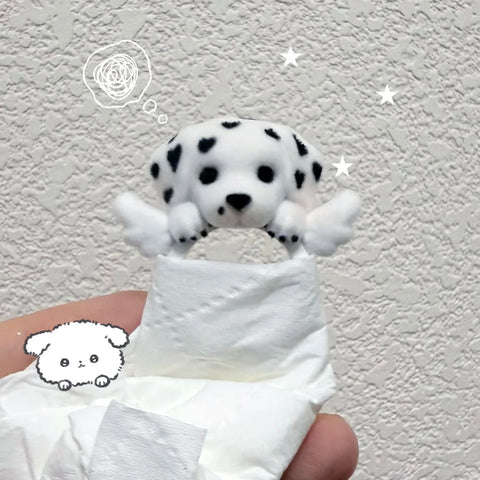 ［アクセサリー］3Dプリント リング【S8PIYQ】