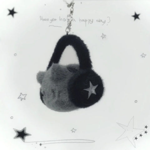 ［AirPodsケース ］Airpods イヤホン用ポーチ【BPY4OJ】