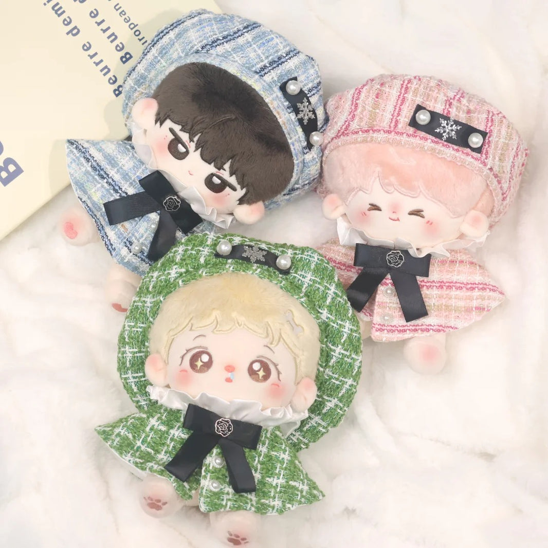 20cmぬい服 – candymoon