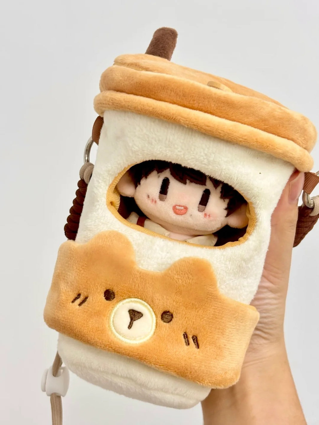 15cmぬい服 – candymoon
