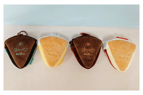 【受注予約】［推し活グッズ］ぬいぐるみ用 痛ポーチ【F6GT9G】