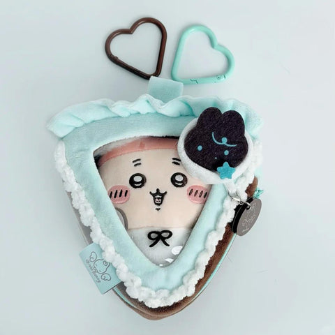 【受注予約】［推し活グッズ］ぬいぐるみ用 痛ポーチ【F6GT9G】