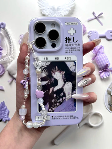 ［スマホケース ］iPhone ケース 14 15 16 【J7I5Q9】