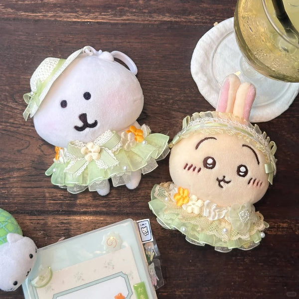 自作ぬいぐるみ　無属性　10cm 自作ぬいぐるみ 無属性 10cm - メルカリ
