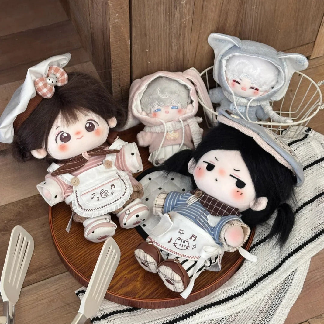 ALL – Page 43 – candymoon