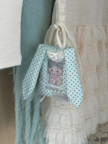 ［推し活グッズ］トレーディングカード用ホルダー【FUJAN8】