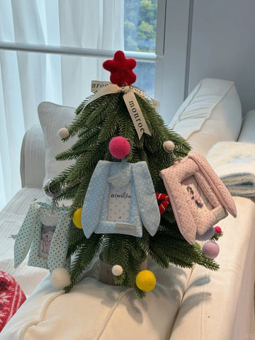 ［推し活グッズ］トレーディングカード用ホルダー【FUJAN8】