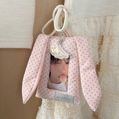 ［推し活グッズ］トレーディングカード用ホルダー【FUJAN8】