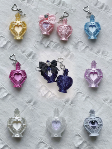 ［推し活グッズ］IDフォト用ホルダー【PMHQA0】