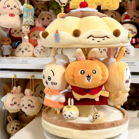 【送料無料】［ぬい服］10cm 無属性 ぬいぐるみ用 お洋服【旋转娃屋】