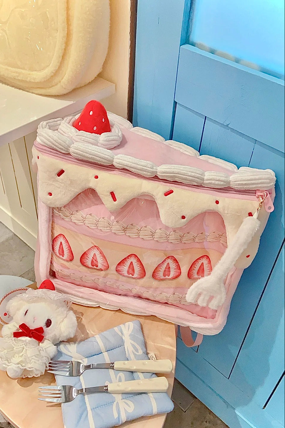 バッグall – Page 7 – candymoon