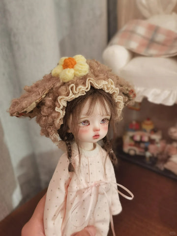 ［ぬい服］10/15/20cm 無属性 手作り ぬいぐるみ用 お洋服【EY9QHS】
