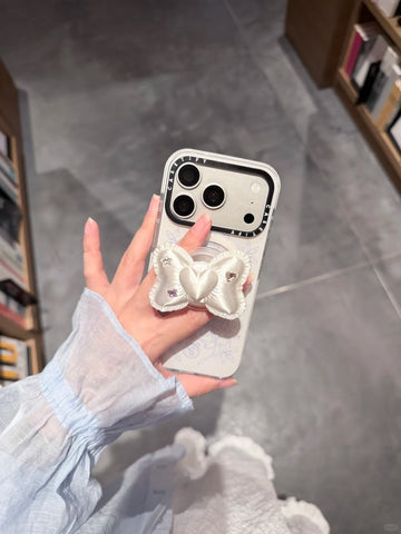 ［推し活グッズ］3Dプリント スマホリング【SQ6DXE】