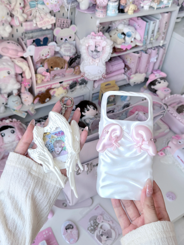［スマホケース ］3Dプリント iPhone ケース 13 14 15 16 17【SZ0M0J】