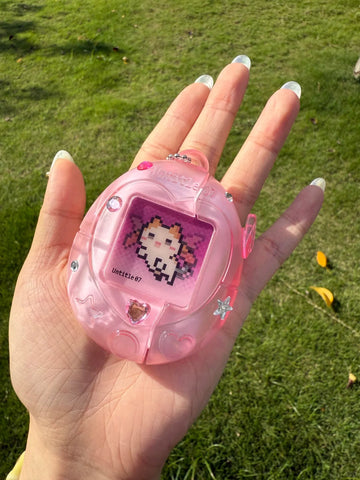 ［AirPodsケース ］イヤホンケース Airpods Pro 1/2/4【T9D0N4】
