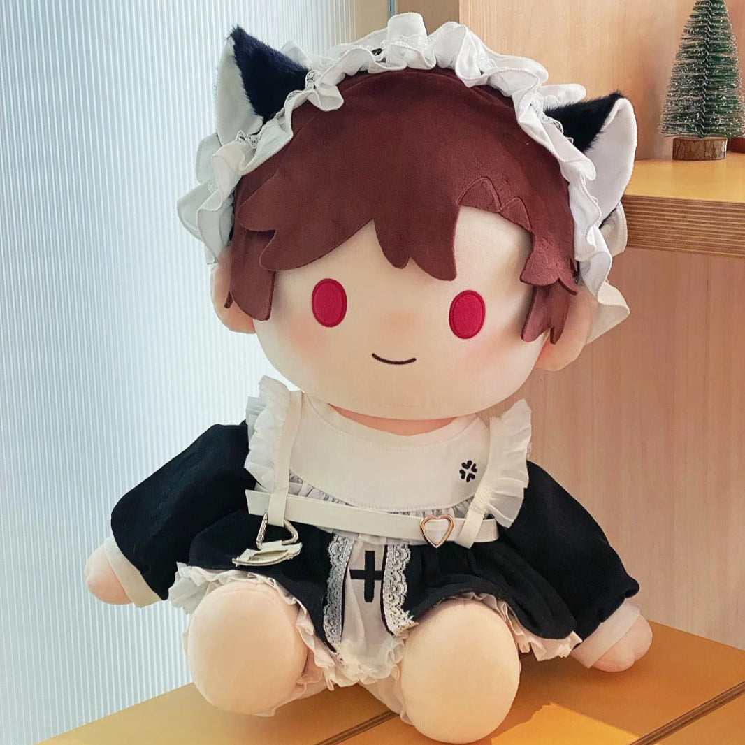 40cmぬい服 – candymoon