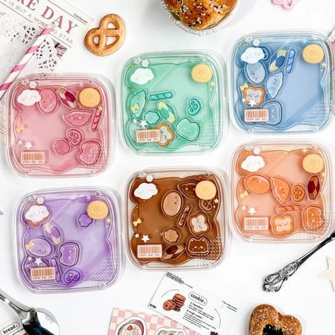 推し活グッズ］アクリルフレーム【TBY6XT】