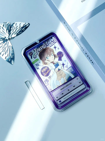 ［推し活グッズ］アクリルフレーム【I4SCE3】