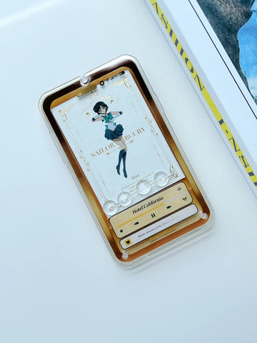 ［推し活グッズ］アクリルフレーム【I4SCE3】