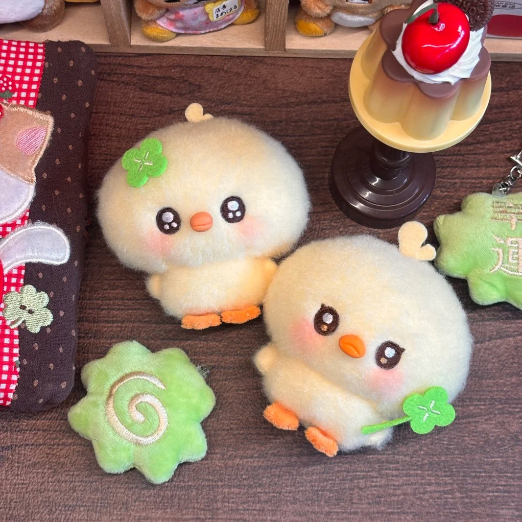 ぬい服 – candymoon