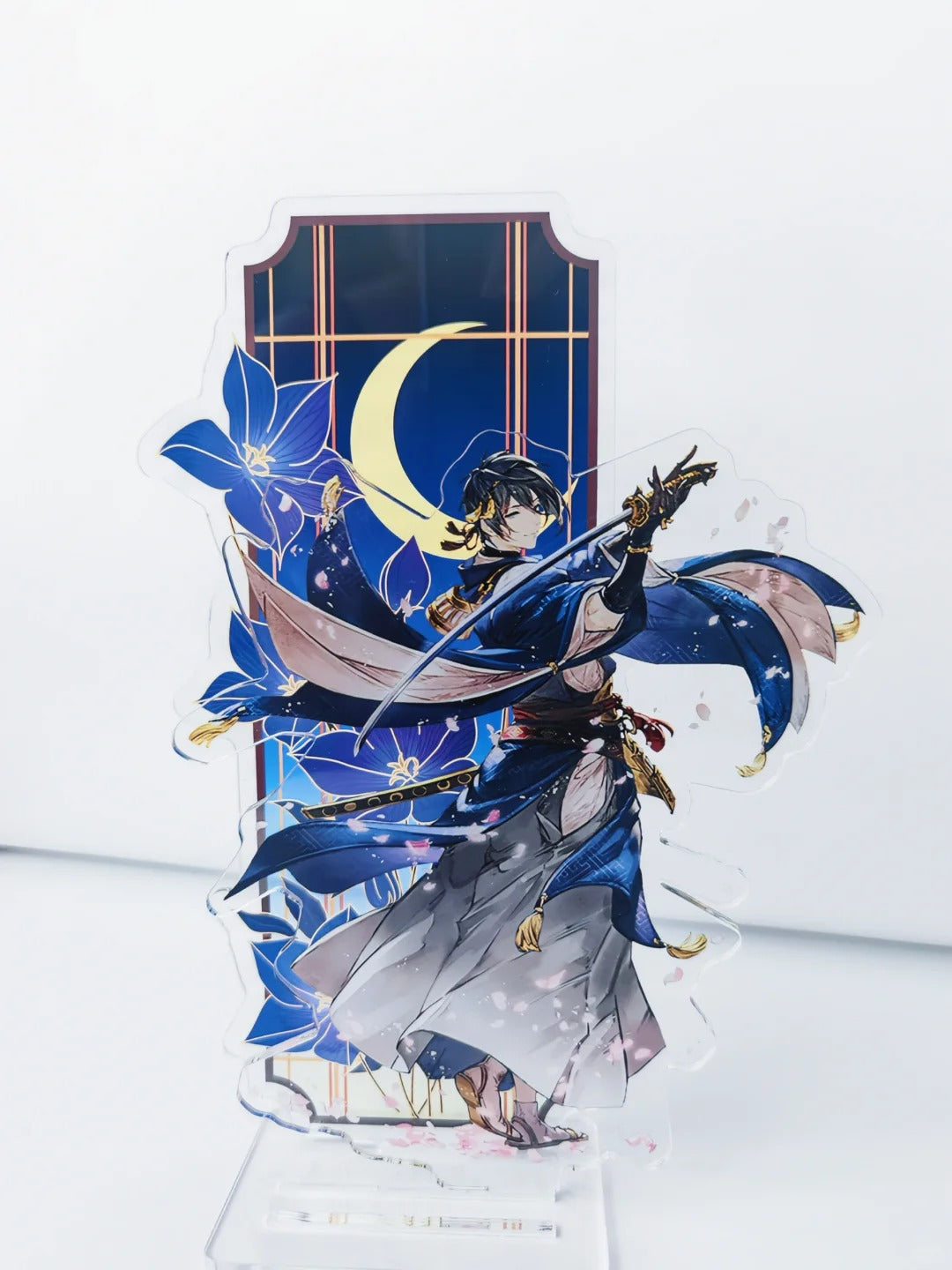 sukekiyo　アクスタ　アクリルスタンド　京　我心特典　ランタン sukekiyo アクスタ アクリルスタンド 京 我心特典 ランタン