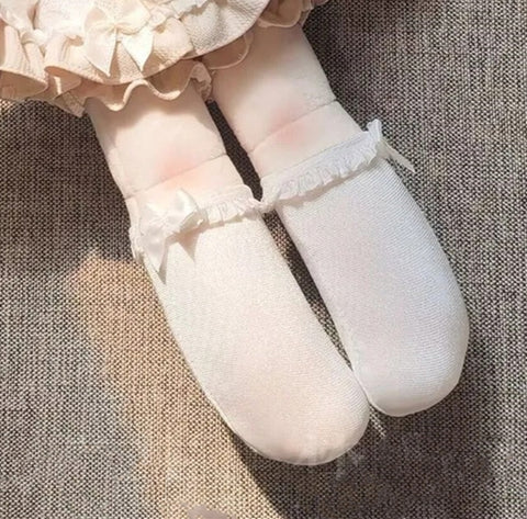 【受注予約】［ぬい服］30cm 無属性 ぬいぐるみ用服【兔兔】