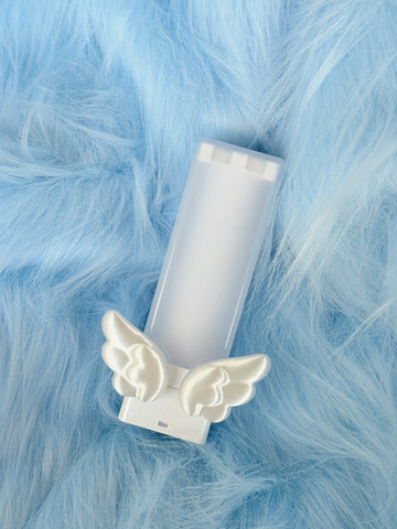 ［推し活グッズ ］3Dプリント キングブレード用アクセサリー  twsサイズ