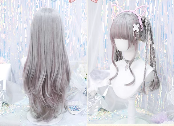 人毛100% 清楚で知的な印象 ワンレンボブ ヘア ウィッグ かつらB760 人毛100% 清楚で知的な印象 ワンレンボブ ヘア ウィッグ かつらB760