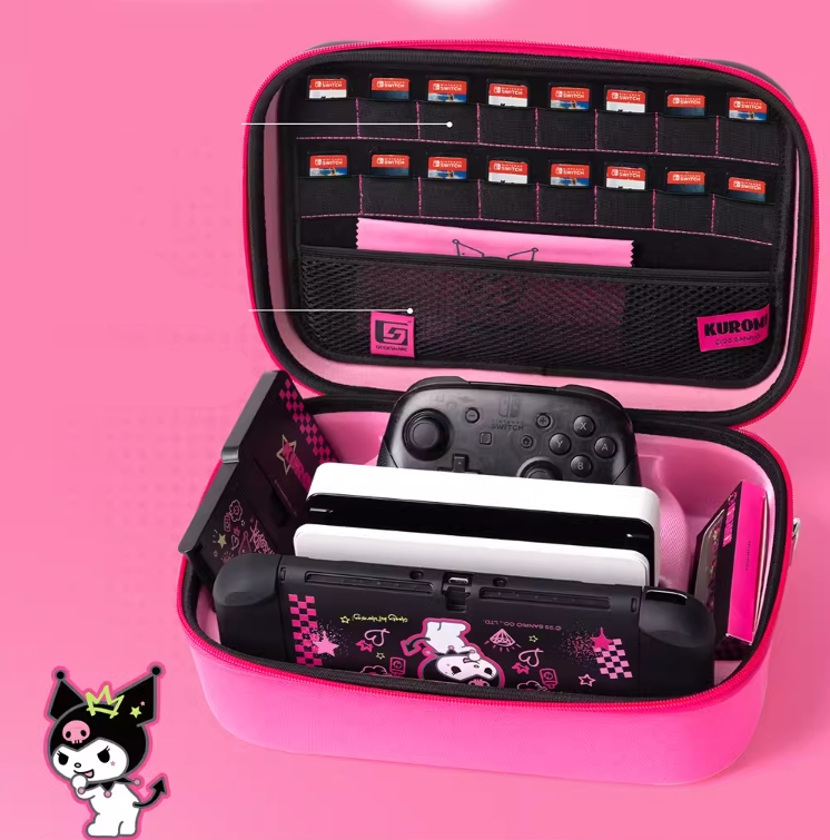 値下げ中 Nintendo Switch クロミちゃん 値下げ中 Nintendo Switch 値下げ中 Nintendo Switch クロミちゃん 値下げ中 Nintendo Switch