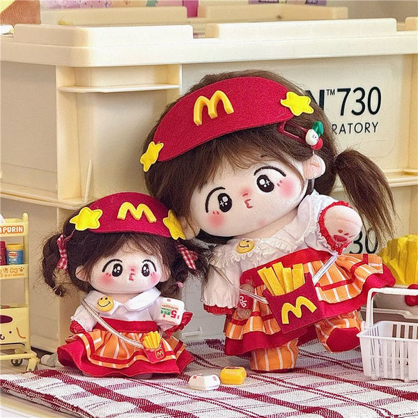 最安値に挑戦！ 20241214003737_grande.jpg?v= クラフト・布製品