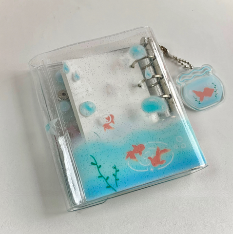 早い者勝ち 韓国 バインダー 貯金 moterm m5 A8 リフィル 早い者 早い者勝ち 韓国 バインダー 貯金 moterm m5 A8 リフィル 早い者