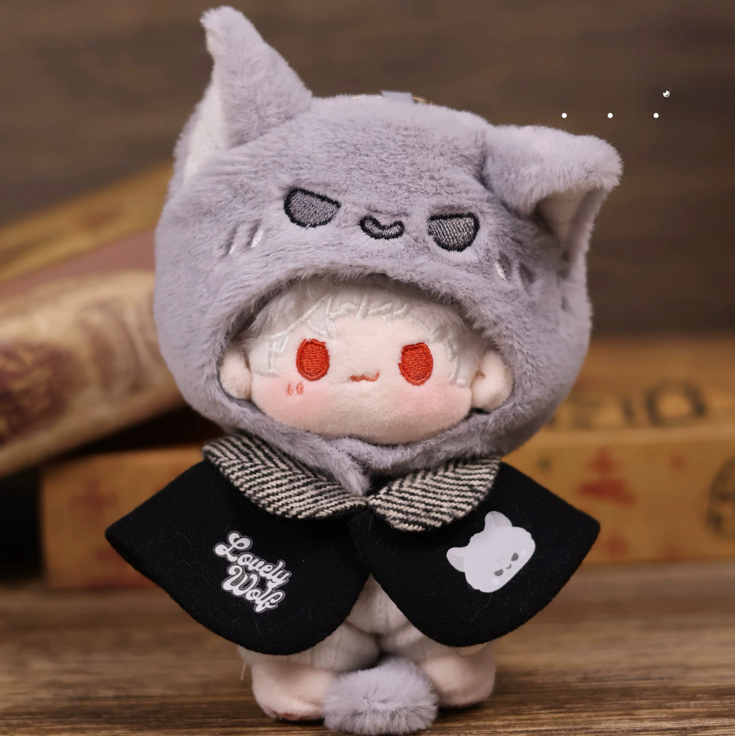 ｍｏｍｏぬい服 楽天市場】ぬい服 ぬい活 17cm対応 推し活 オタ活 グッズ ぬい