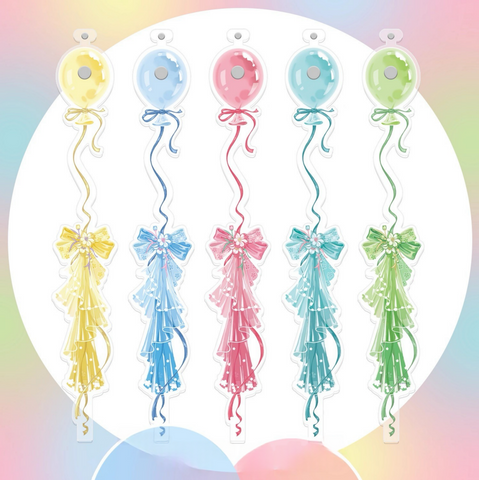 ［推し活グッズ］撮影用 撮りスティック【H7J3R4】