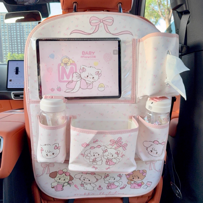 専用ページです♡プリンセス♡赤ずきん♡マウス♡ミニミニバック♡ バッグ｜むにゅぐるみパティオ公式サイト