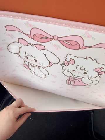 [MIKKO］カー用品 車用 アンチ汚いマット
