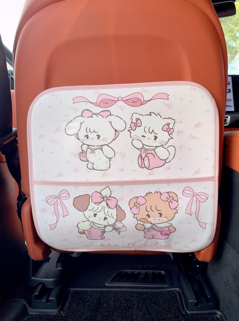 専用ページです♡プリンセス♡赤ずきん♡マウス♡ミニミニバック♡ Amazon.co.jp: サンリオ(SANRIO) ミニショルダーバッグ(夢みる
