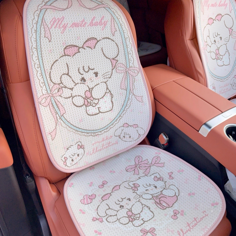 専用ページです♡プリンセス♡赤ずきん♡マウス♡ミニミニバック♡ Amazon.co.jp: sanrio: バッグ