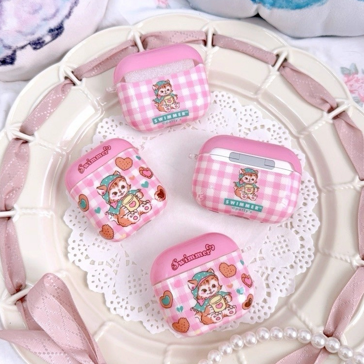 商品 – candymoon