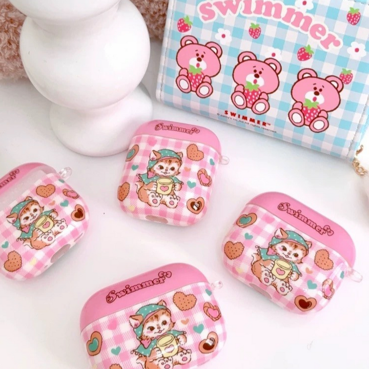 専用ページです♡プリンセス♡赤ずきん♡マウス♡ミニミニバック♡ バッグ – YITOTO™推し活がもっと楽しくなる