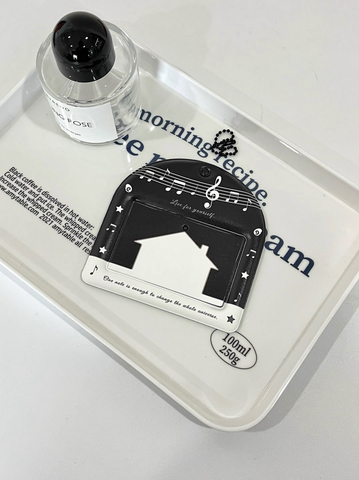 ［推し活グッズ］PVC トレーディングカード用ホルダー【N5L2U1】
