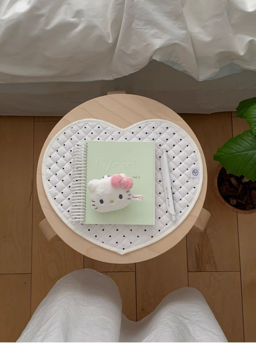 Kanon ST.Valentines day 2001トレカ ランチョンマット Kanon ST Kanon ST.Valentines day 2001トレカ ランチョンマット Kanon ST