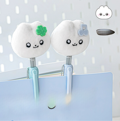 ［推し活グッズ］文房具 ボールペン【O5D5J2】