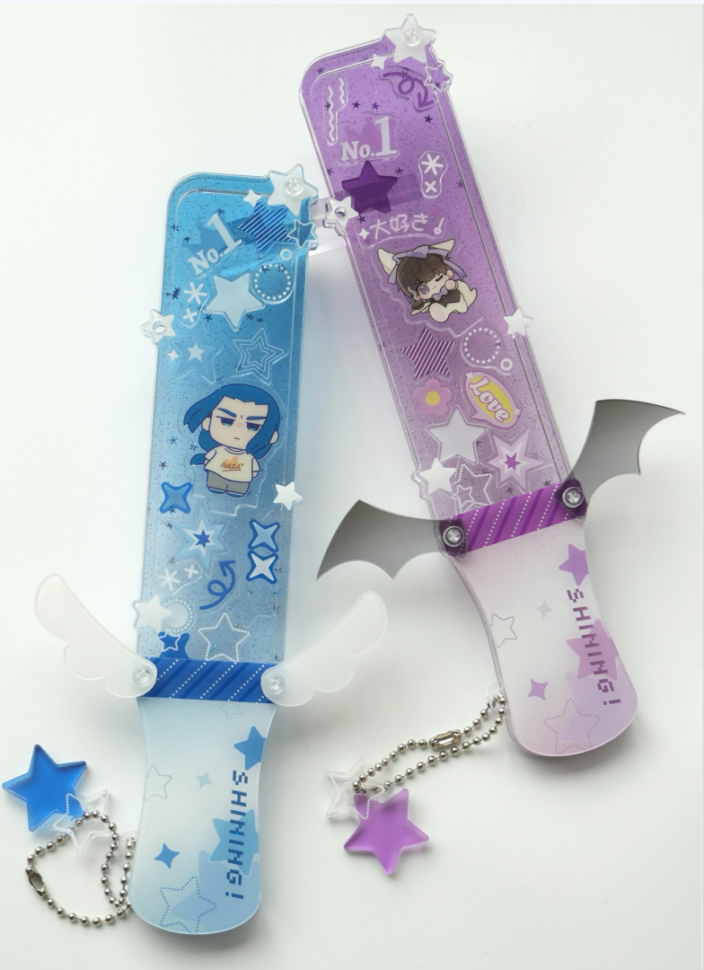 Manグッズまとめ売り Man グッズまとめ売り ZXマン様 リクエスト Manグッズまとめ売り Man グッズまとめ売り ZXマン様 リクエスト